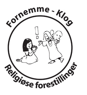 Religiøse forestillinger